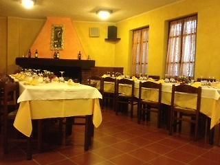 Locanda Del Sole Mozzanica Kültér fotó